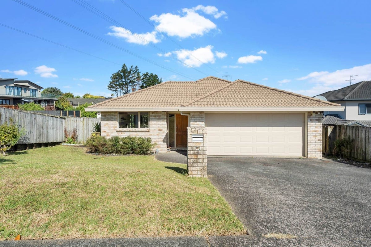 6 Kumar Place, The Gardens, Auckland - Carousel 1