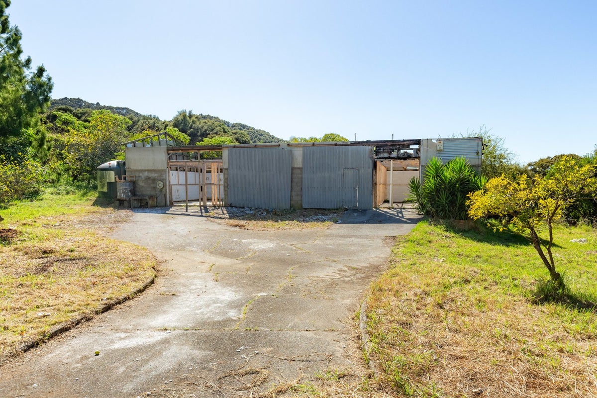 441 State Highway 2, Pokeno - Carousel 2