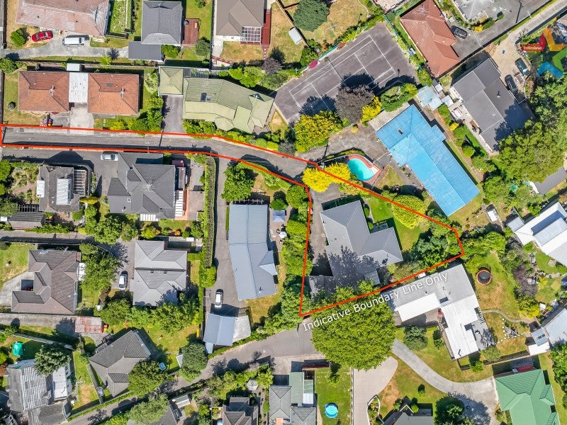 941B High Street, Avalon, Lower Hutt - Carousel 26