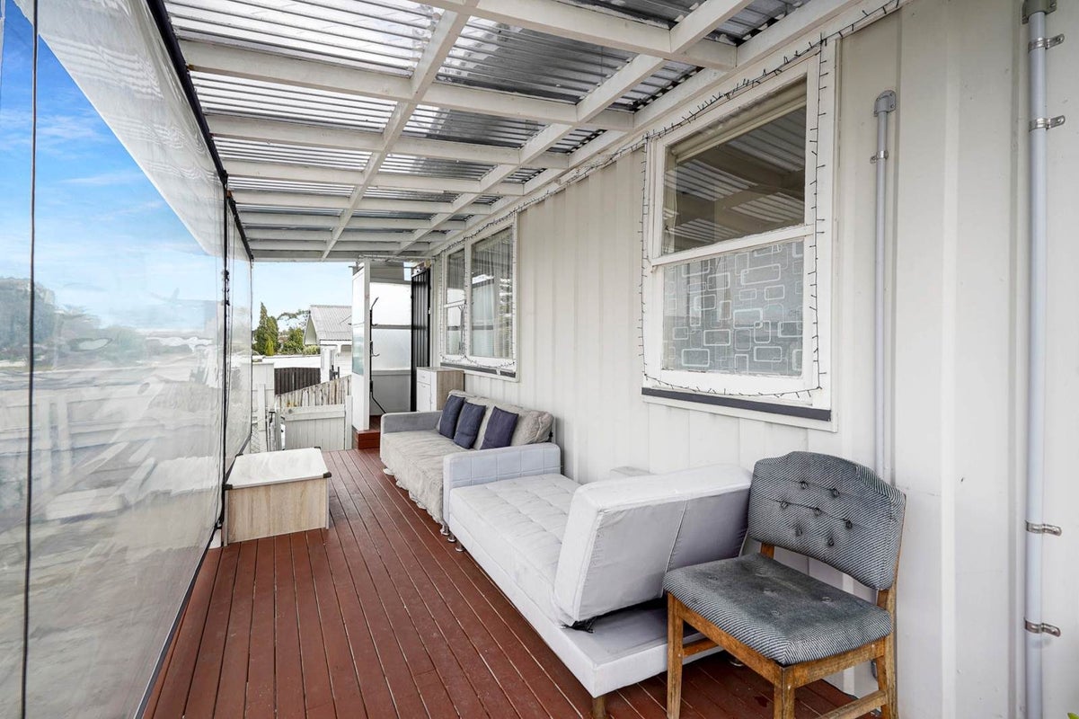 1/17 Browns Road, Manurewa, Manukau City, Auckland - Carousel 1