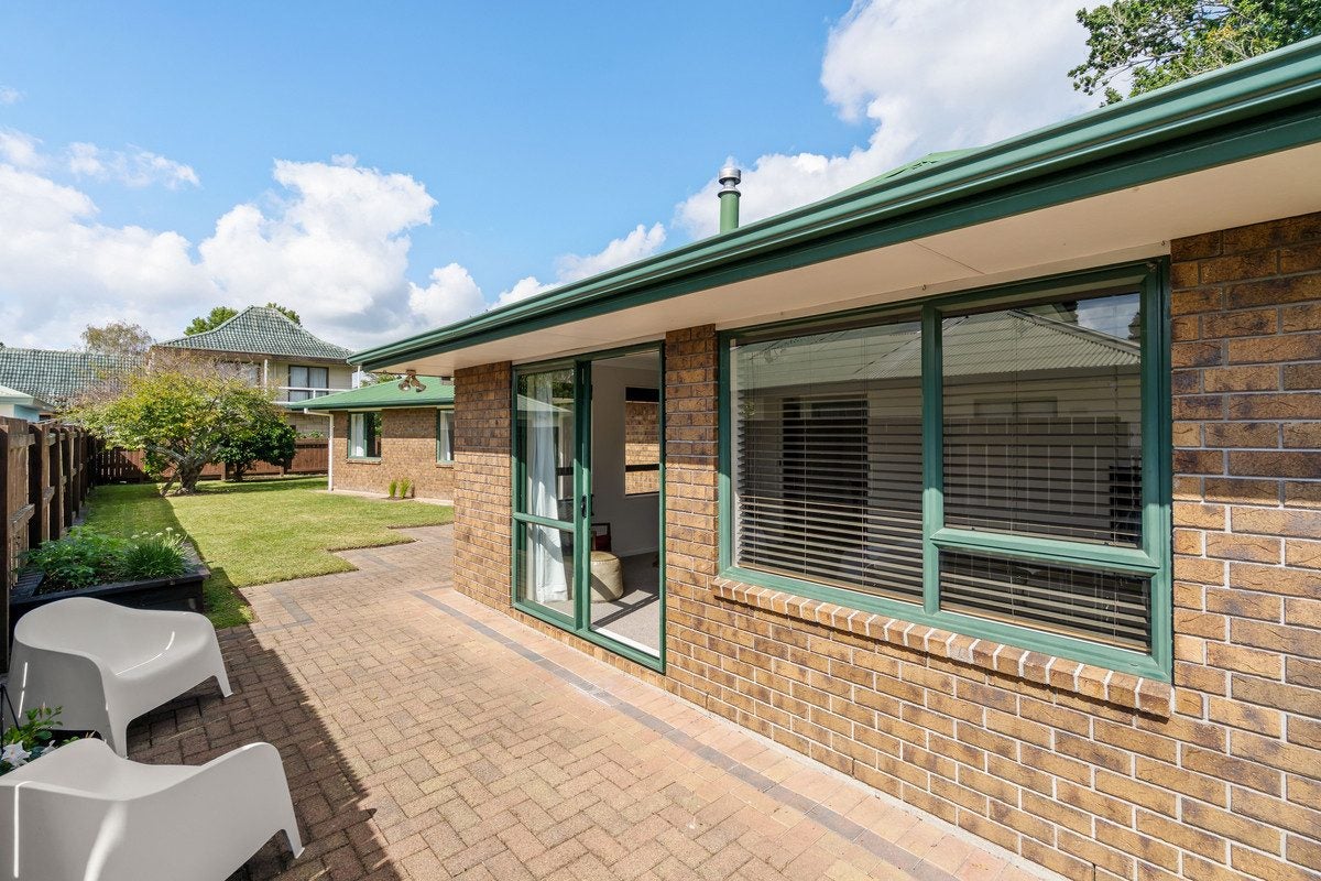 4 Morton Place, Leamington, Cambridge - Carousel 2