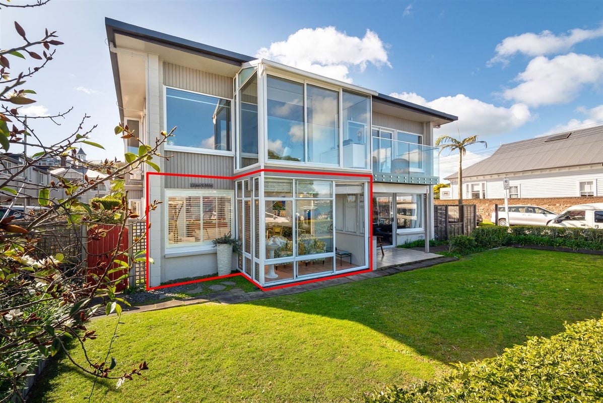 2/21 Queens Parade, Devonport, Auckland - Carousel 2
