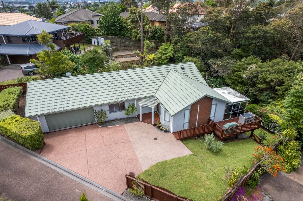 6 Sunhill Road, Sunnyvale, Auckland - Carousel 1
