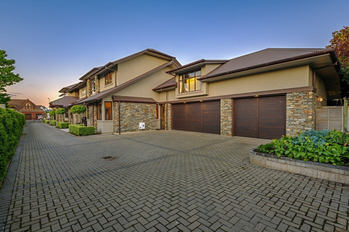 54 Ihaka Street, Hokowhitu, Palmerston North - Carousel 35