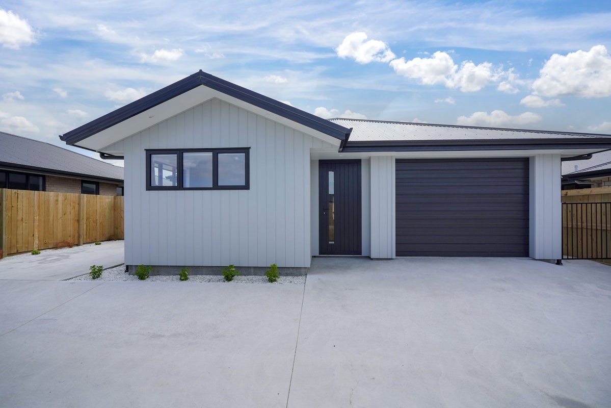 2/233 Nelson Street, Strathern, Invercargill - Carousel 26