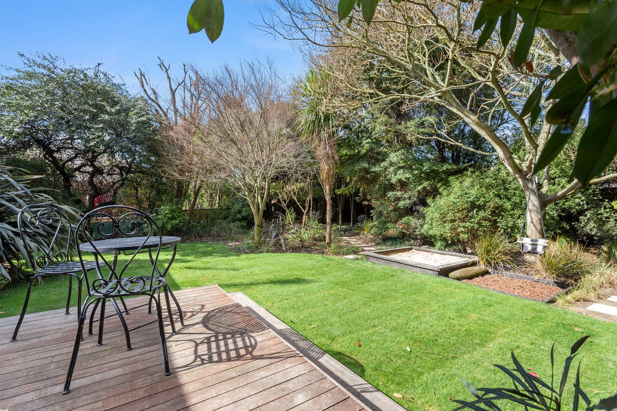 202 Condell Avenue, Papanui, Christchurch - Carousel 22
