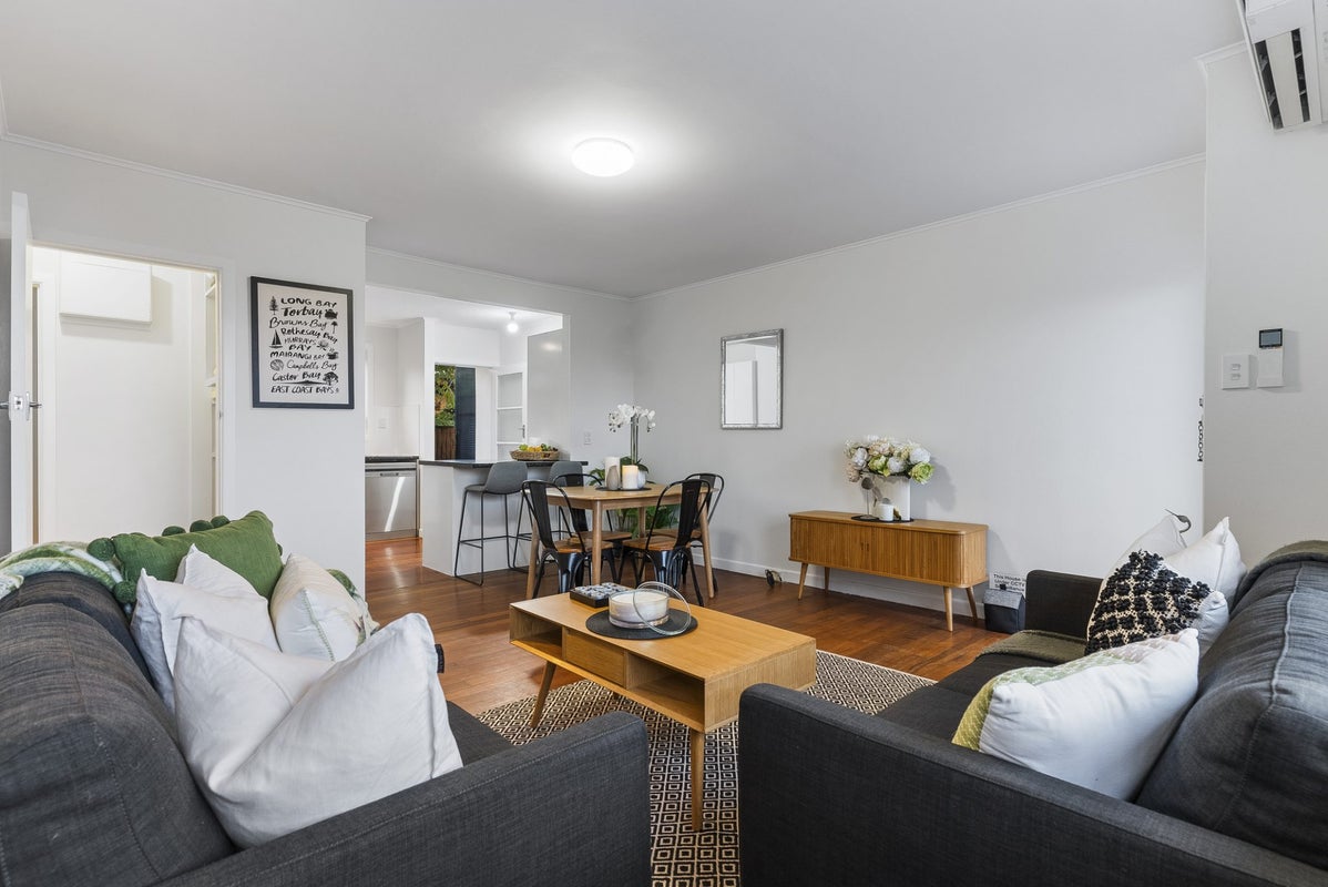 4/54 Richards Avenue, Forrest Hill, Auckland - Carousel 2