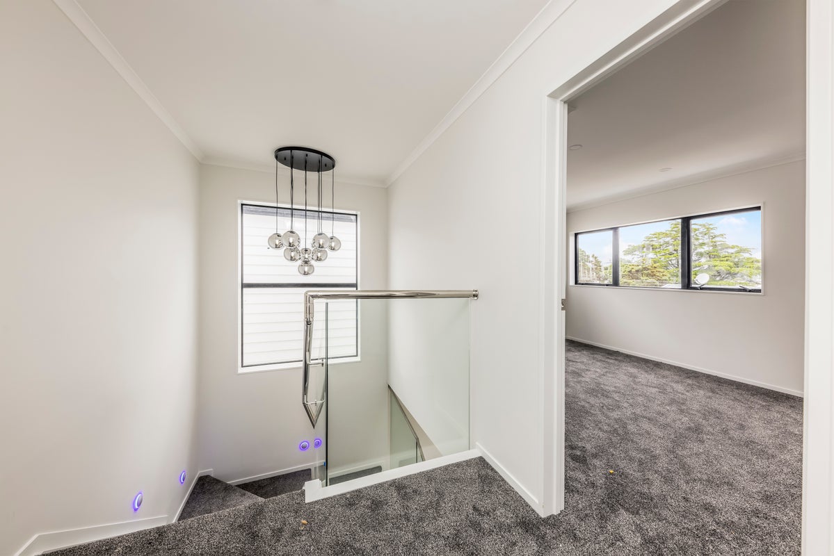 6B Christmas Road, Manurewa, Auckland - Carousel 13