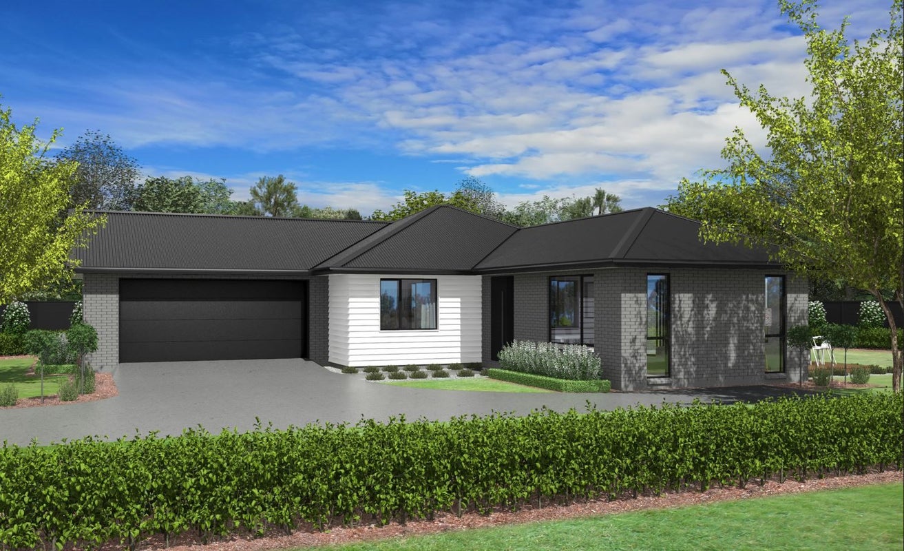 35 Acacia Avenue, Kihikihi, Te Awamutu - Carousel 1