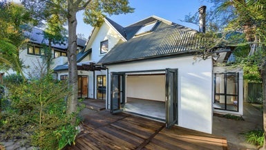 74A Patten Street, Avonside, Christchurch - Carousel 1