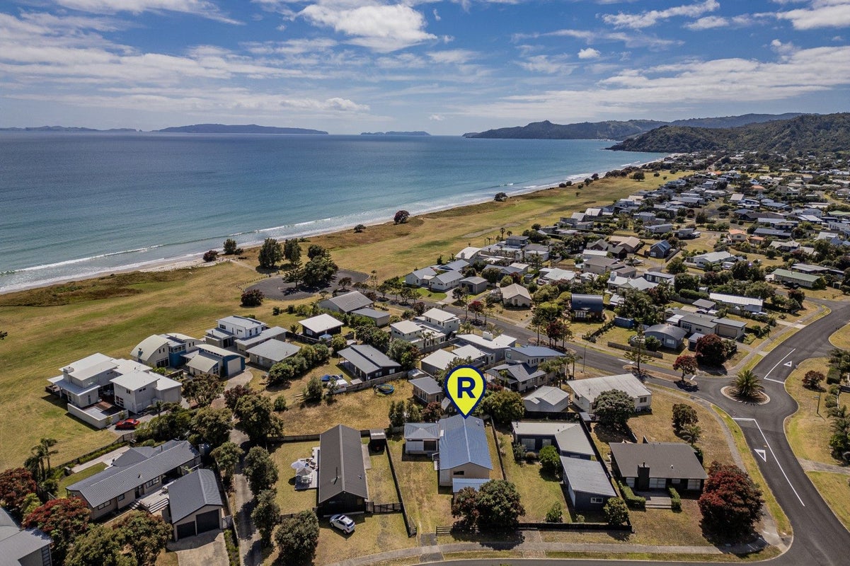 104 Sands Crescent, Matarangi, Whitianga - Carousel 20