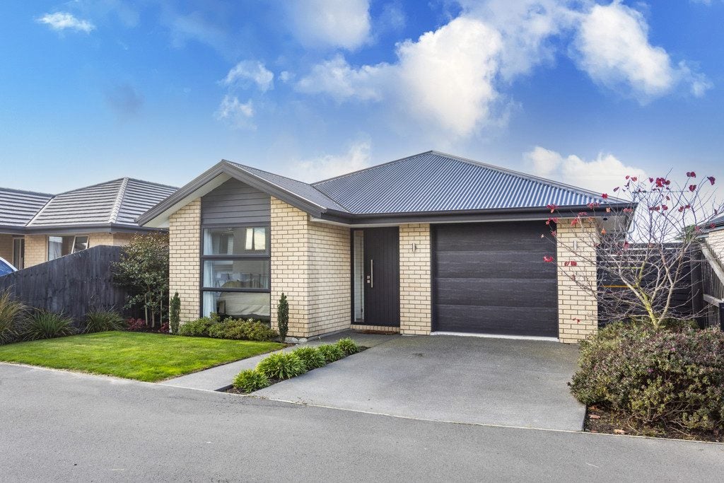 4 Koral Lane, Broomfield, Christchurch - Carousel 16
