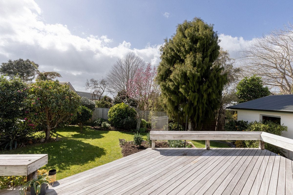 4 Elmes Place, Matua, Tauranga - Carousel 2