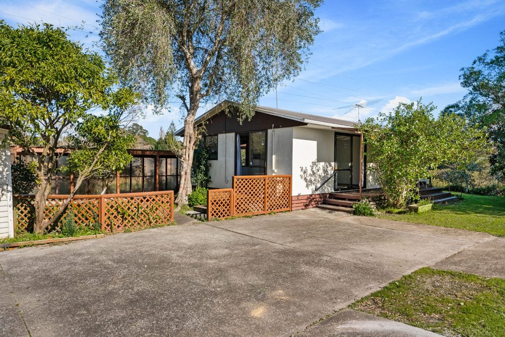 2/48 Queen Mary Avenue, New Lynn, Auckland - Carousel 1