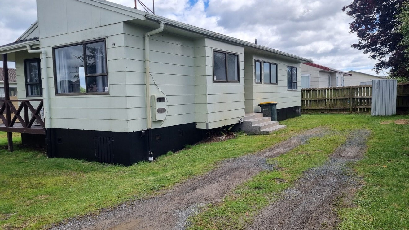 97A Pohutukawa Drive, Owhata, Rotorua - Carousel 2
