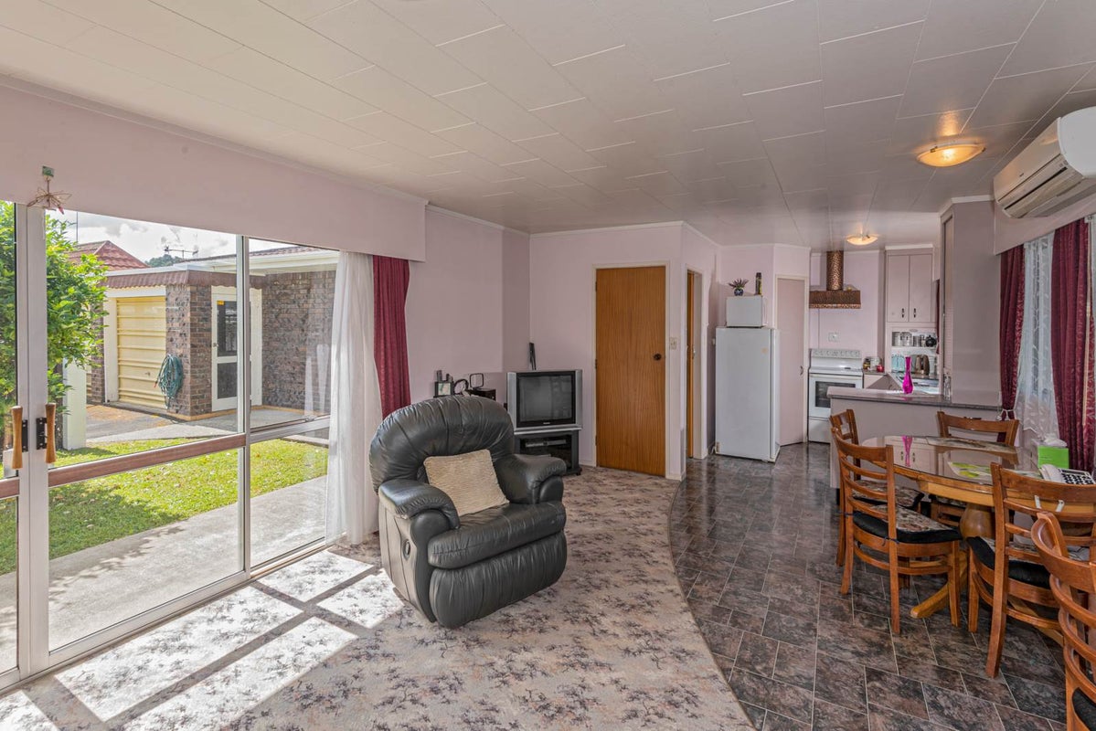 5/26 Percy Street, Kensington, Whangarei - Carousel 1