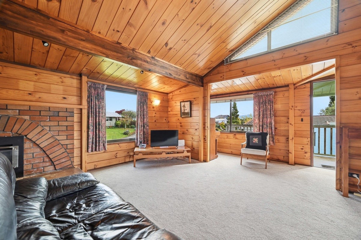 29 Kerswell Terrace, Tihiotonga, Rotorua - Carousel 2