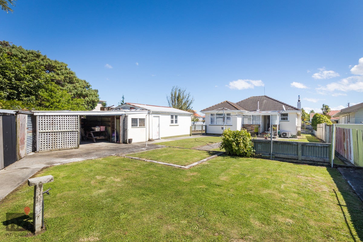 5 Severn Terrace, Roslyn, Palmerston North - Carousel 15