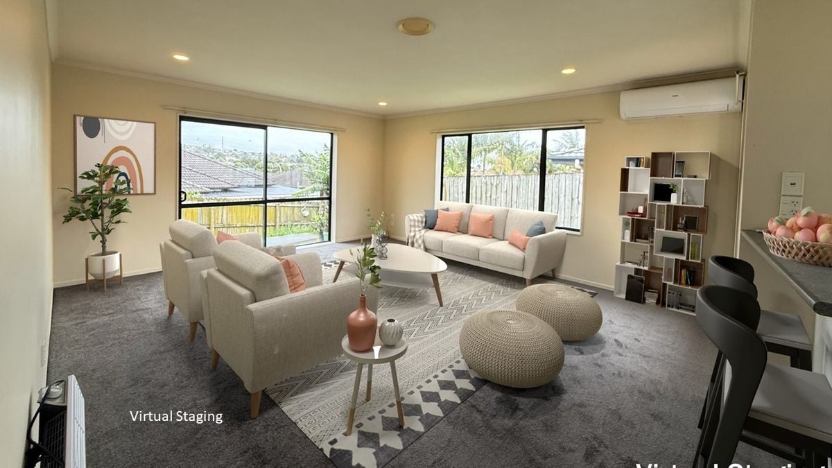 29 Innisowen Place, Flat Bush, Auckland - Carousel 2