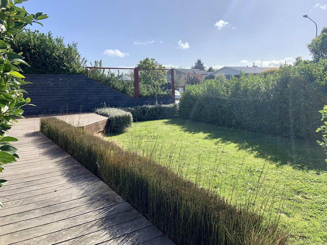 92 Roberta Drive, Somerfield, Christchurch City, Canterbury - Carousel 9