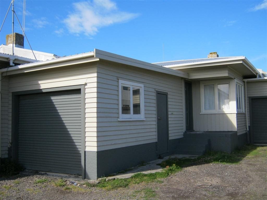 582 Papamoa Beach Road, Papamoa Beach, Papamoa - Carousel 1