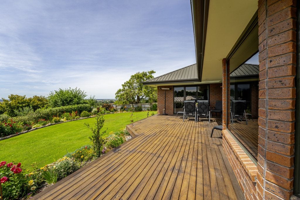 44A Pye Road, Geraldine Downs - Carousel 28