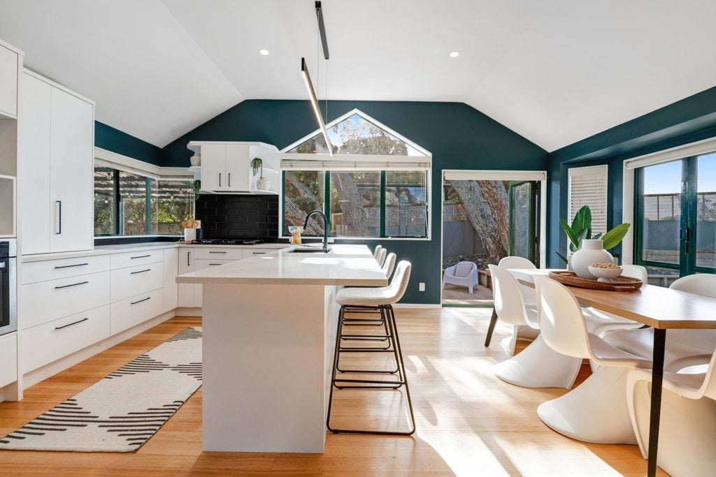 108 Stanmore Bay Road, Stanmore Bay, Whangaparaoa - Carousel 2