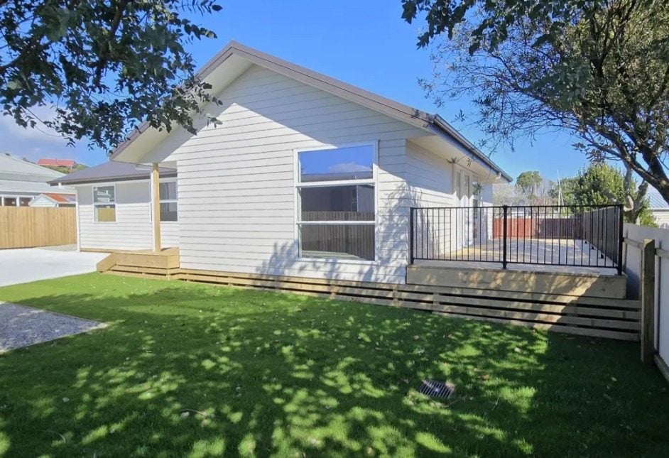 249 Sewell Street, Hokitika, Hokitika - Carousel 2