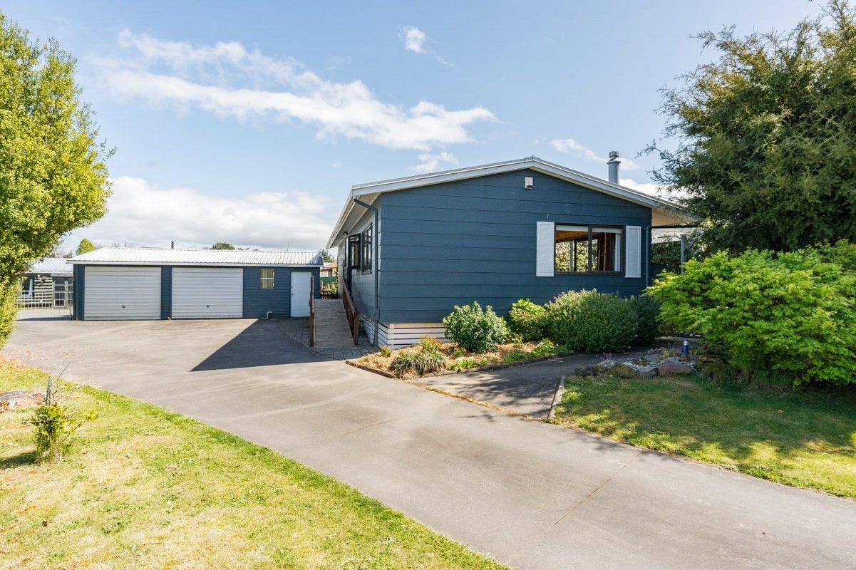 2/38 Heathcote Street, Taupo, Taupo - Carousel 1