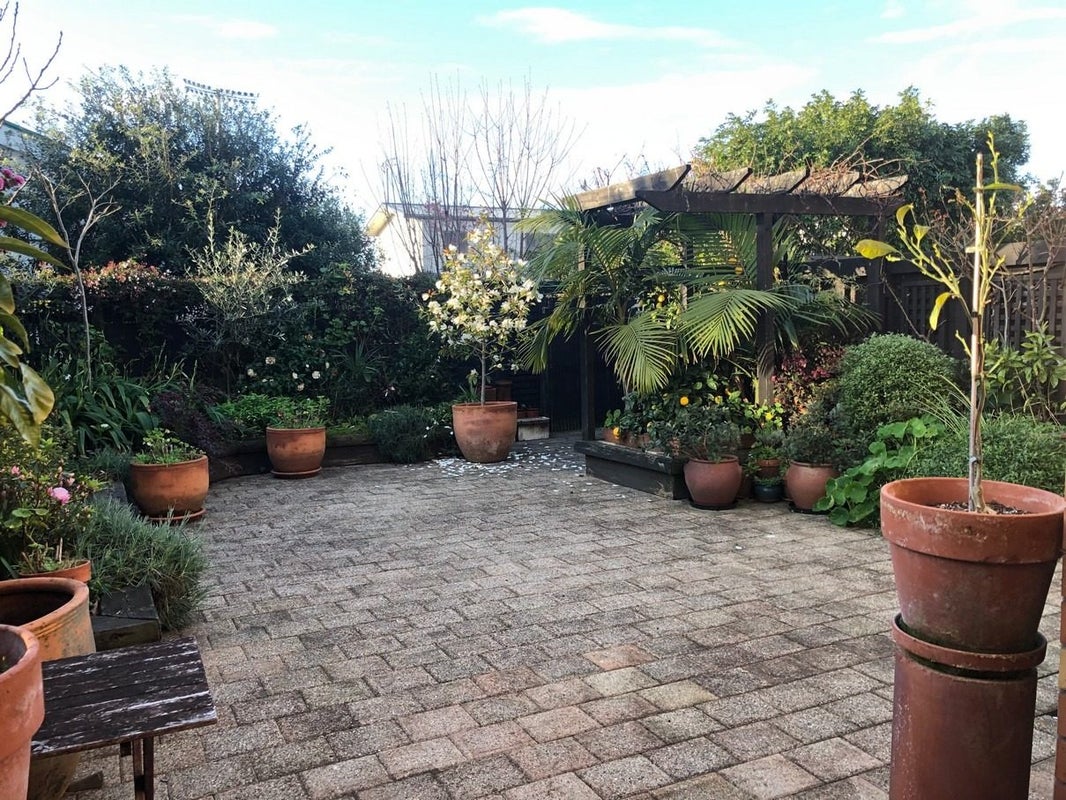 14 Hathaway Court, The Wood, Nelson - Carousel 12