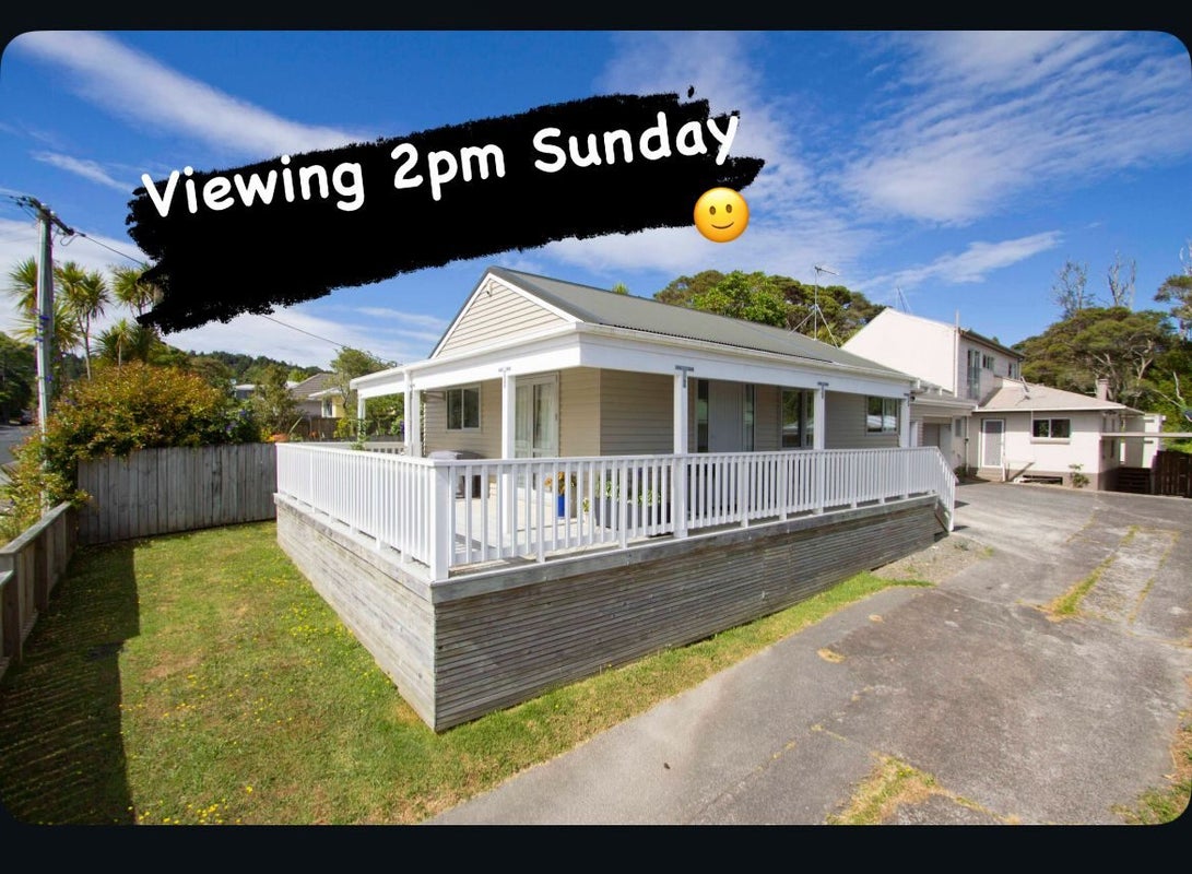 1/127 Atkinson Road, Titirangi, Auckland - Carousel 12