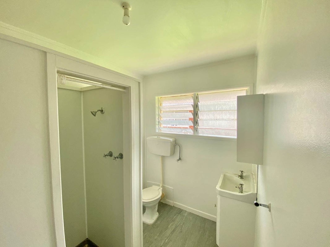 1/687 Great South Road, Otahuhu, Auckland - Carousel 7