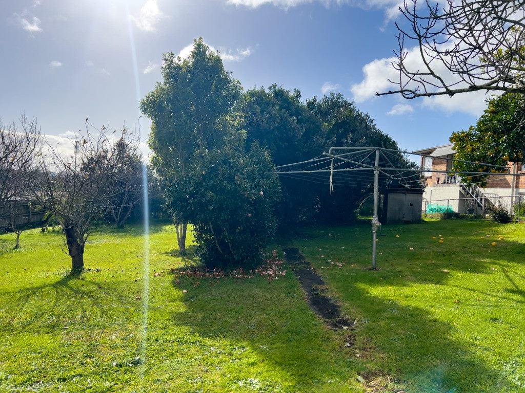 101 Lake Road, Frankton, Hamilton - Carousel 15