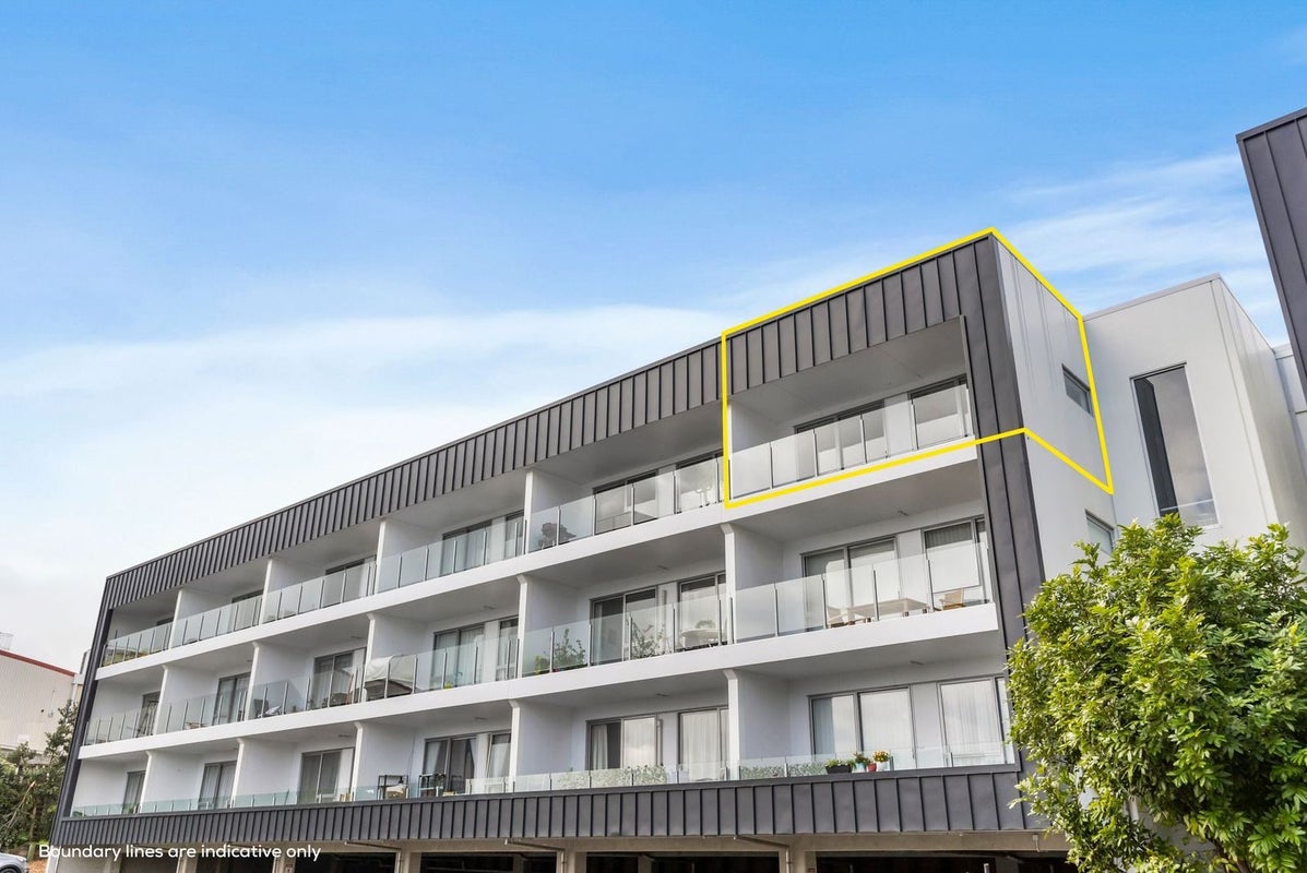 317/17 Link Cres, Stanmore Bay, Whangaparaoa - Carousel 2