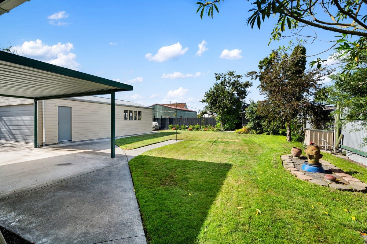 6 Panapa Road, Waipatu, Hastings - Carousel 15