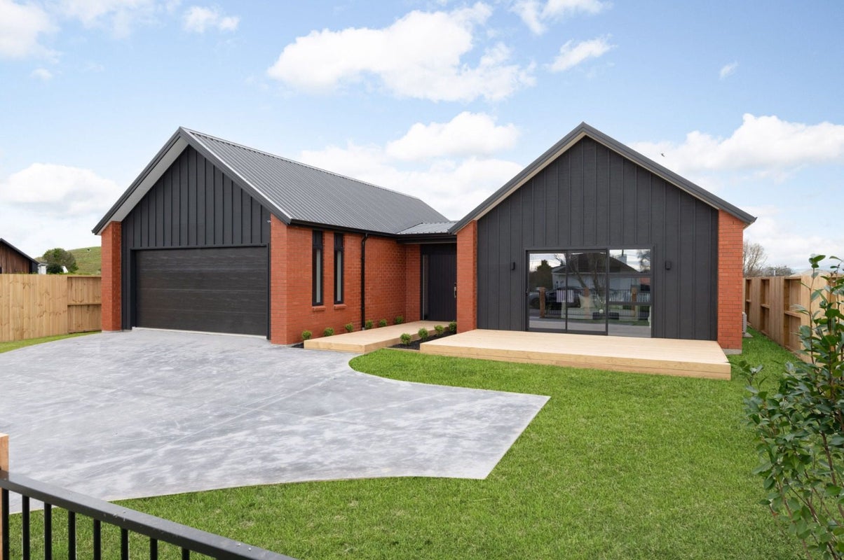 24C Jackson Street, Ngaruawahia, Ngaruawahia - Carousel 1