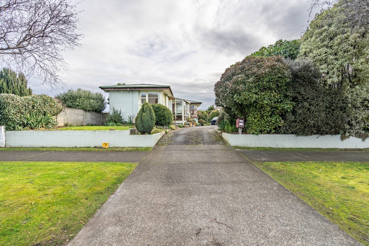 187 Venus Street, Strathern, Invercargill, Southland - Carousel 12