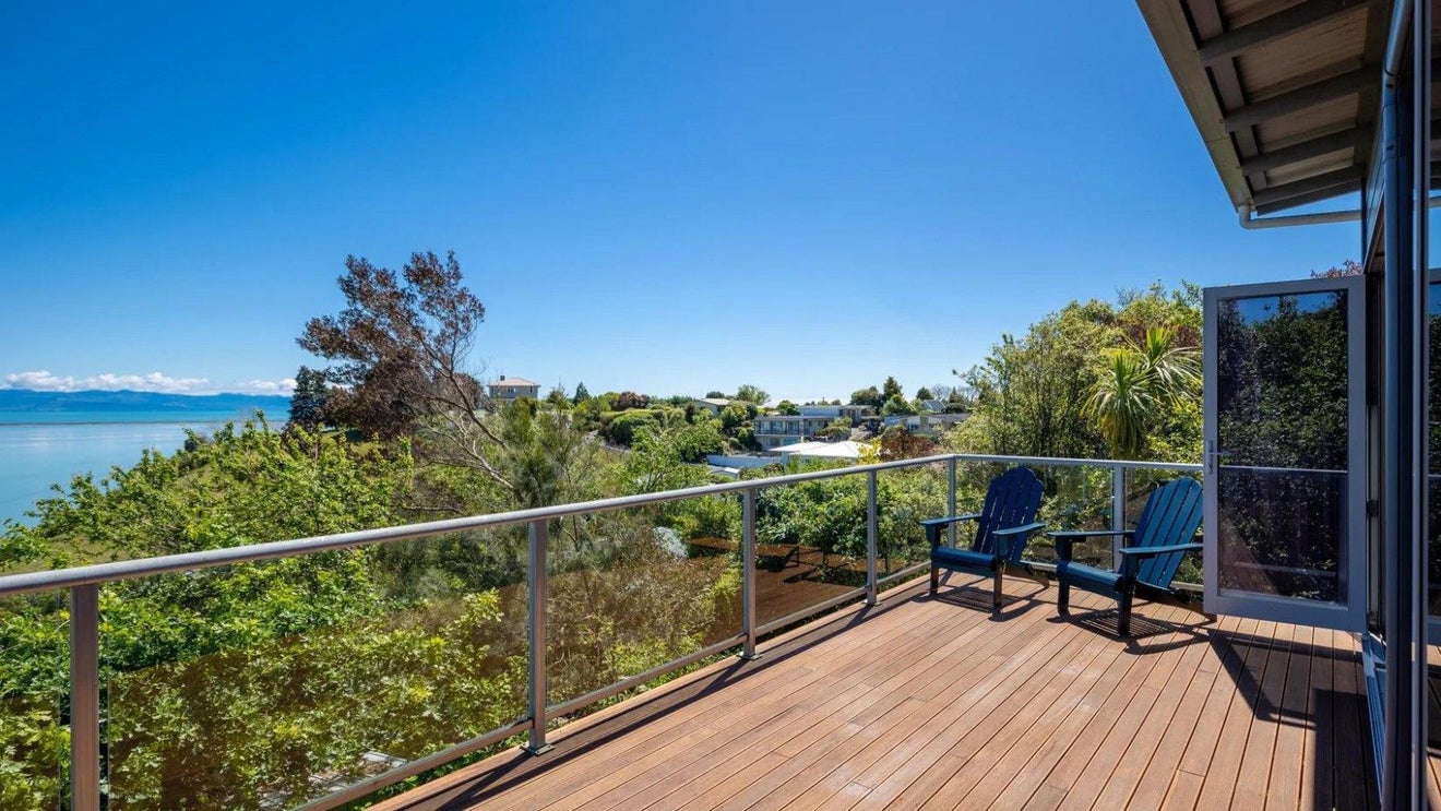 4 Matuku Place, Atawhai, Nelson - Carousel 2