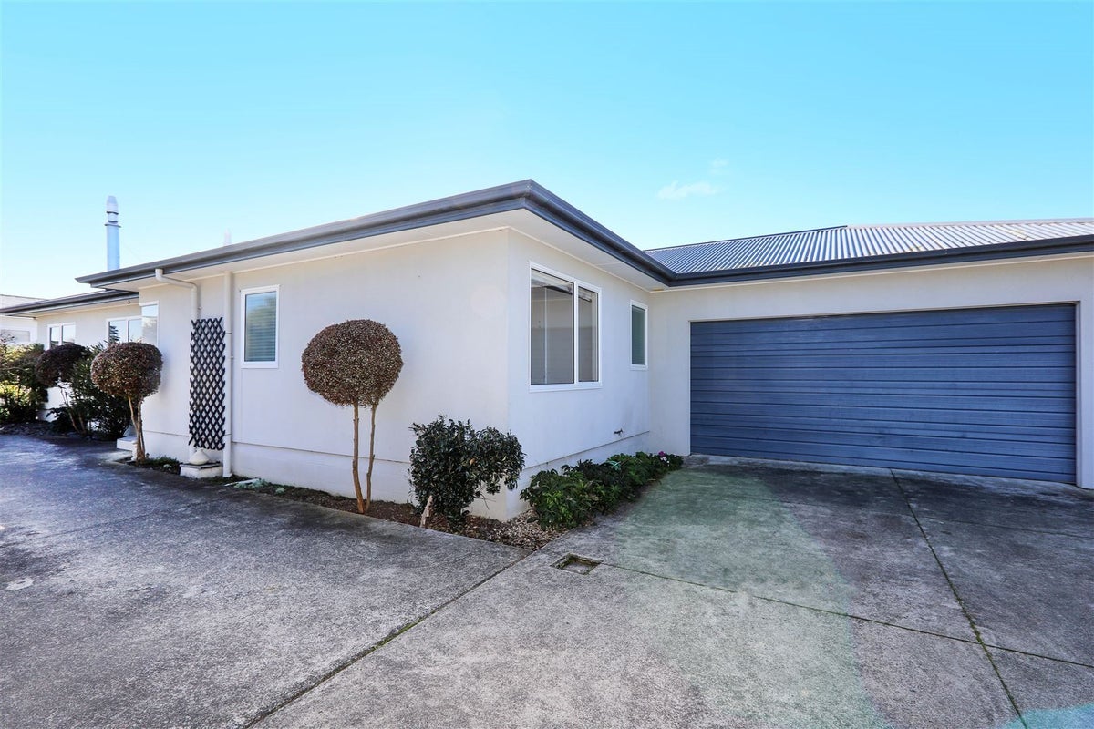 617B Willow Place, Akina, Hastings - Carousel 2