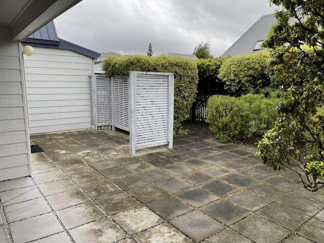 112A Grove Street, The Wood, Nelson - Carousel 8