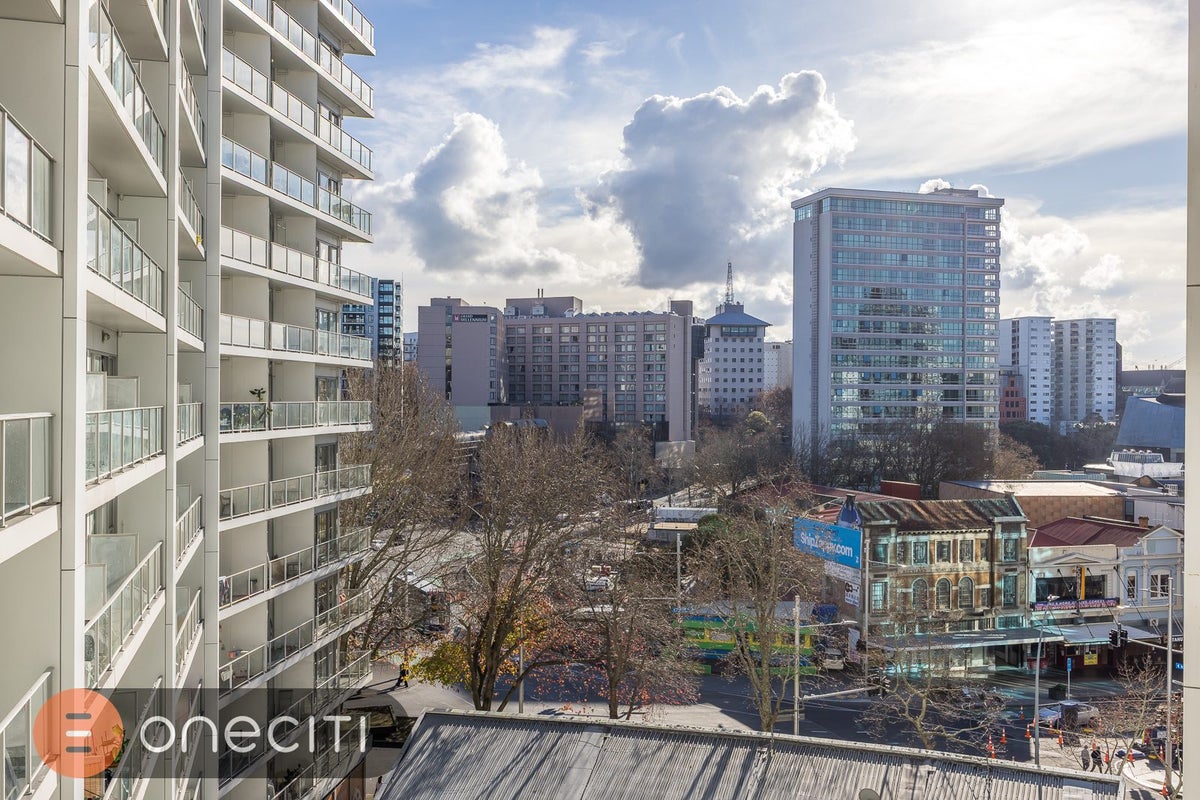 715/430 Queen Street, Auckland Central, Auckland - Carousel 10