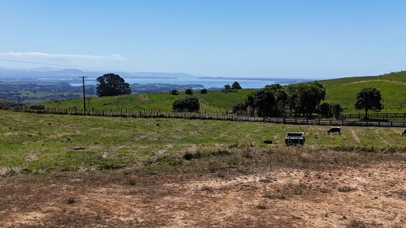 4 Kohu Lane, Bethlehem, Tauranga - Carousel 2