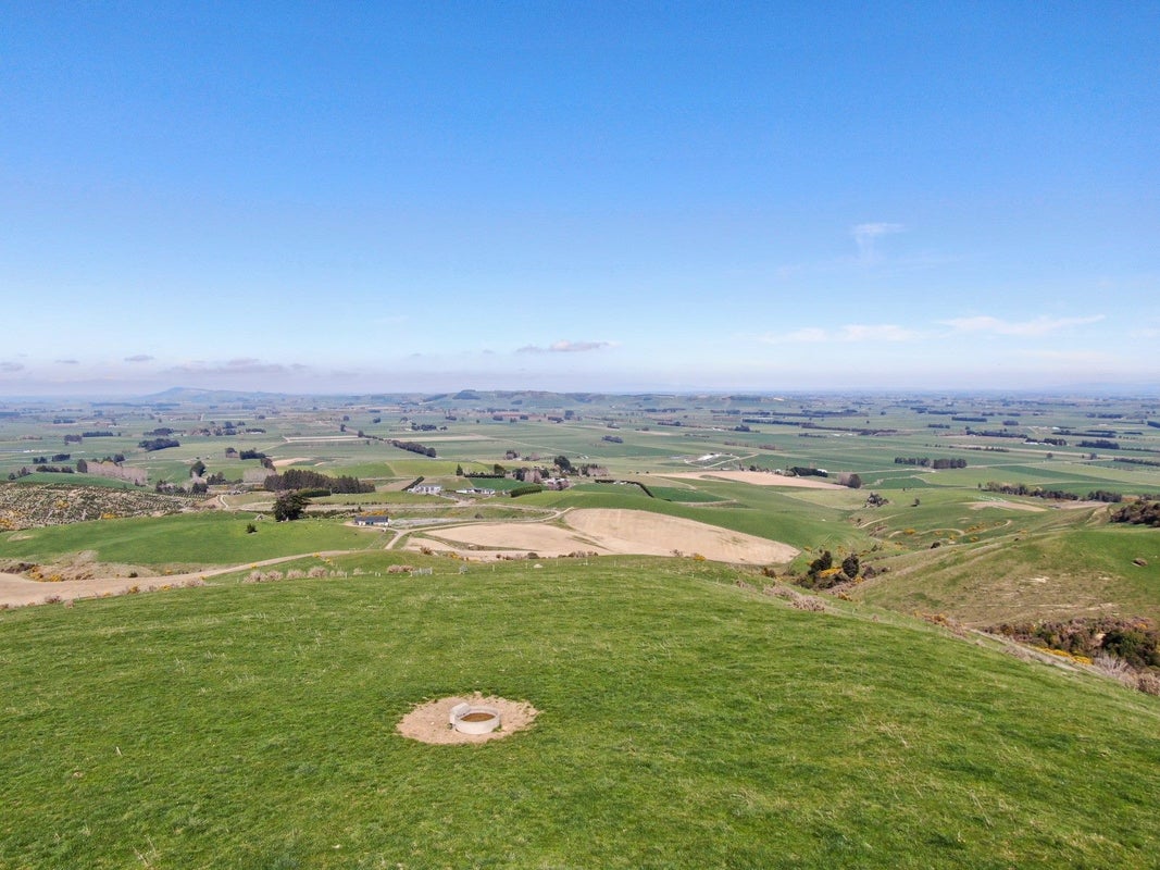0 North Ridge Rise, Maunu, Whangarei - Carousel 1