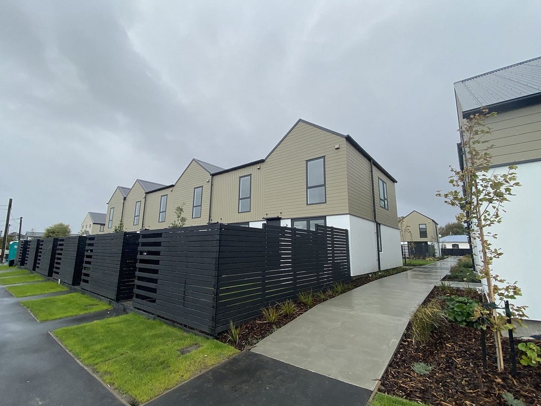 3/102 Ruskin Street, Addington, Christchurch - Carousel 1