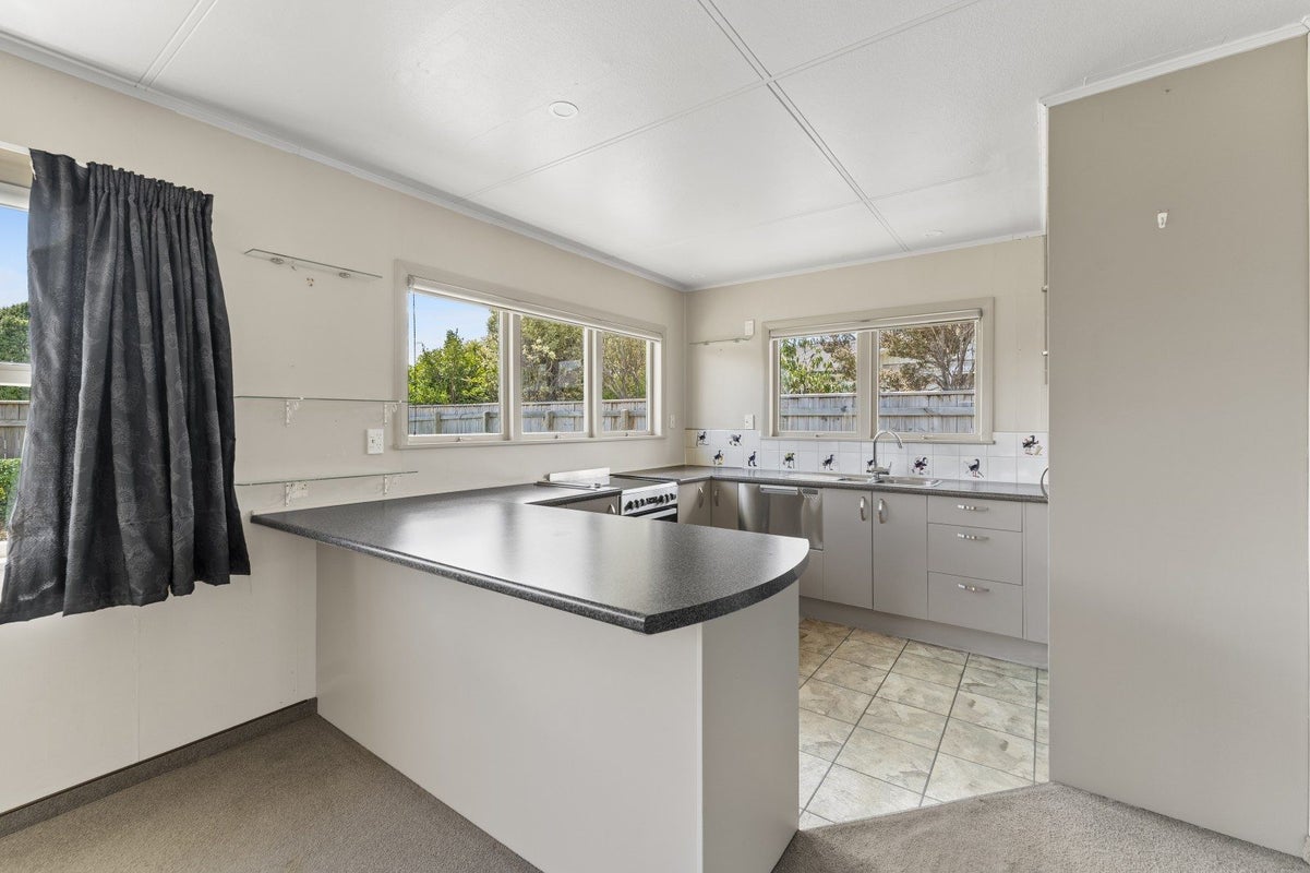 62 Bateup Road, Richmond, Richmond - Carousel 2
