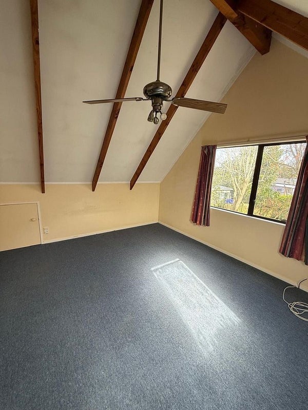 22 Oratu Place, Manurewa, Auckland - Carousel 9
