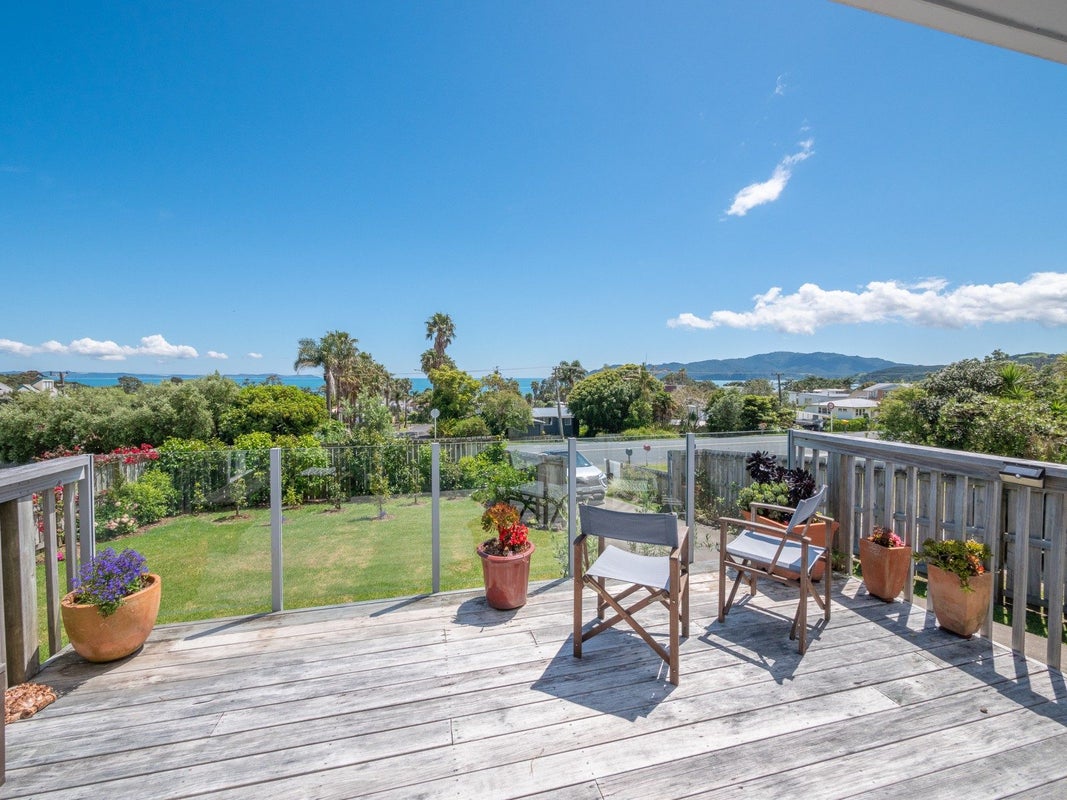 212 State Highway 10, Coopers Beach, Coopers Beach - Carousel 2