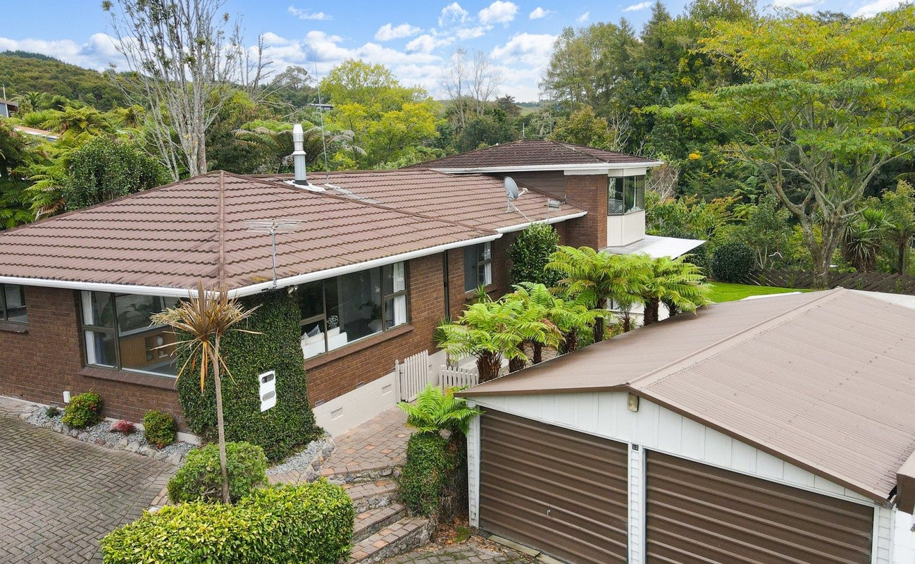 12 Buchanan Place, Sunnybrook, Rotorua - Carousel 14
