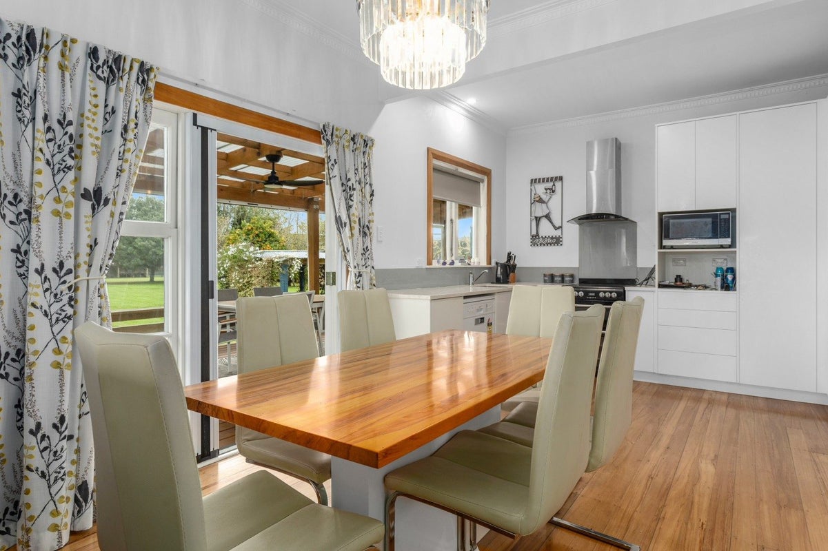 606B Western Drain Road, Edgecumbe, Whakatane - Carousel 2