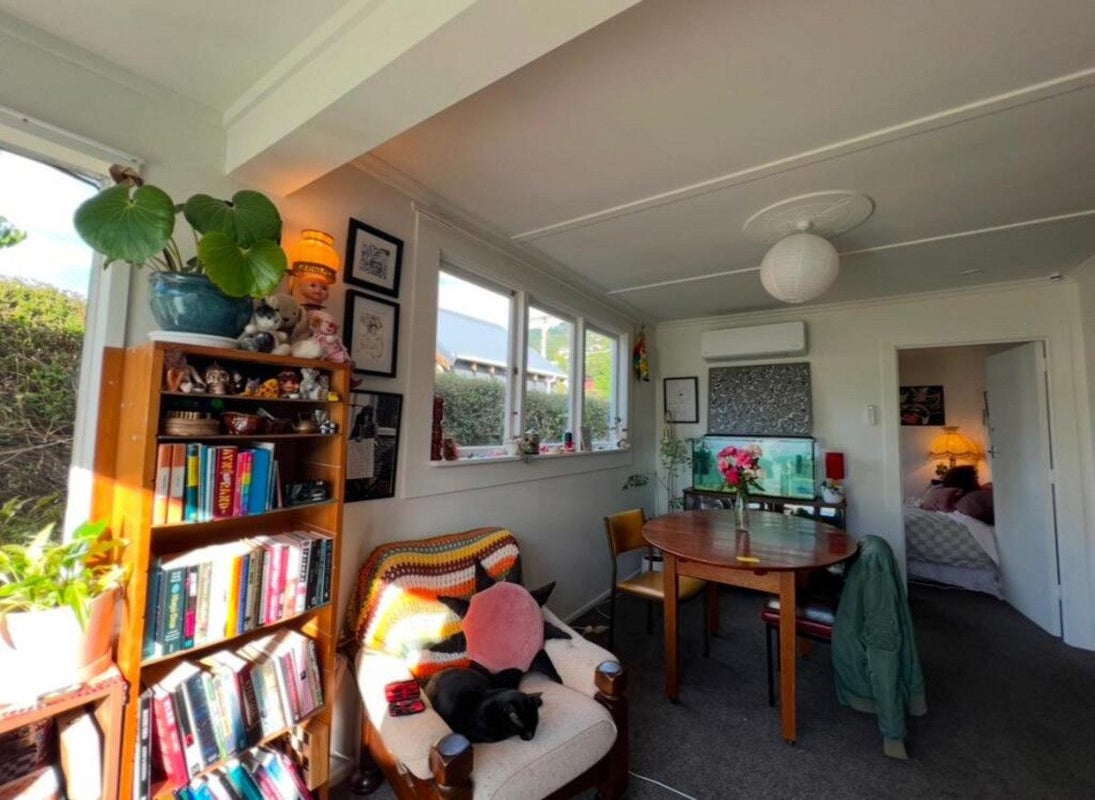 16 Longworth Street, North East Valley, Dunedin - Carousel 2